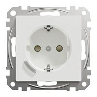 Merten MEG2380-0319 1 stuk(s) - thumbnail