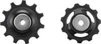 Derailleurwielset 11 speed Shimano 105 RD-R7000 - thumbnail