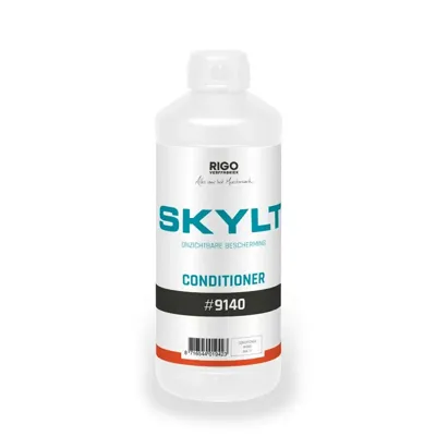 SKYLT Conditioner 9140