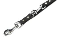 BZ DRESS,LIJN ZWT 240X18 - thumbnail