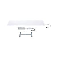 Paulmann Amaris 79810 LED-paneel 35 W Warmwit, RGBW Wit (mat) - thumbnail