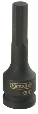 KS Tools 9110932 911.0932 Kracht-dopsleutelinzet