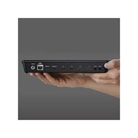 Blackmagic ATEM Mini Pro - thumbnail