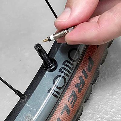 Töls Spuit tubeless vloeistof Töls Spuit tubeless vloeistof