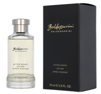 Baldessarini Classic After Shave Lotion 75 ml Vloeibare aftershave Heren - thumbnail