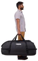 Thule Chasm 130L Duffel Black 130L - thumbnail