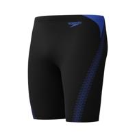 Speedo Eco+ Hyperboom Zwembroek - thumbnail