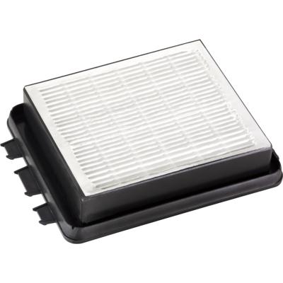 Karcher Hepa 12 Filter VC 6 - 6.414-805.0