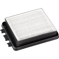 Karcher Hepa 12 Filter VC 6 - 6.414-805.0 - thumbnail