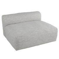 Studio Zondag Bo Fauteuil - thumbnail