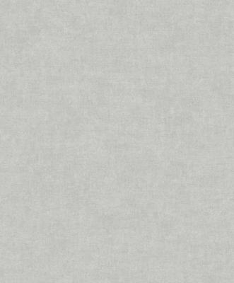Dutch Wallcoverings Vlies Textured Touch Uni - Grey