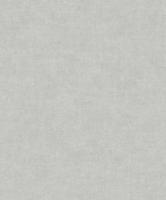 Dutch Wallcoverings Vlies Textured Touch Uni - Grey - thumbnail