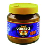 Koffiecreamer Friesche Vlag Completa pot 200gr - thumbnail