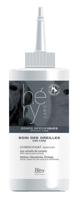 HERY OORVERZORGING HOND / KAT 100 ML - thumbnail