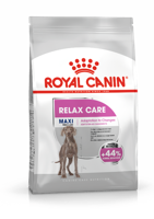 Royal Canin Relax Care Maxi hondenvoer 9 kg - thumbnail