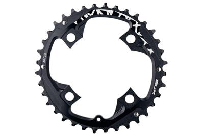 FSA MTB Powerbox Double Kettingblad BCD 96mm 36T FSA MTB Powerbox Double Kettingblad BCD 96mm 36T
