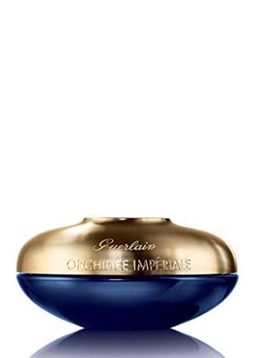 Guerlain Orchidée Impériale The Light Cream Refill 50ml