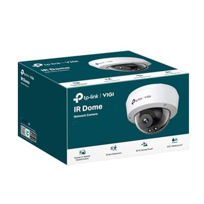 TP-Link Vigi C240-I 2.8mm dome