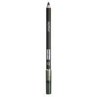 PUPA Multiplay Eye Pencil Elm Green 1.2gr - thumbnail