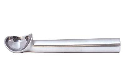 Stöckel IJsdipper met lange greep - Ø49mm - 1/30Ltr
Stöckel IJsdipper met lange steel - Ø49mm - 1/30Ltr Stöckel IJsdipper met lange greep - Ø49mm - 1/30Ltr
Stöckel IJsdipper met lange steel - Ø49mm - 1/30Ltr