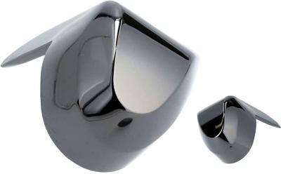 Shimano DURA ACE ST-R9120 Name Plate