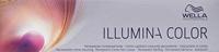 Wella Illumina Color 8/38 blond clair/doré perlé 60 ml - thumbnail