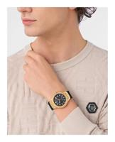 Horloge Heren PHILIPP PLEIN PWUFA0225 (Ø 44 mm) - thumbnail