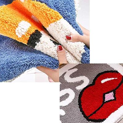 Atlantis AT115 Fraser Cap - Stone - One Size