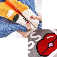 Atlantis AT115 Fraser Cap - Stone - One Size - thumbnail