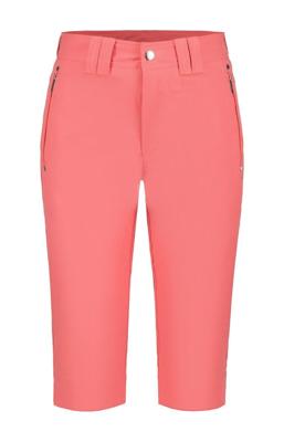 Luhta Eiskola Capri Dames 629 42