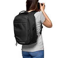 Manfrotto Advanced Gear Backpack M III - thumbnail