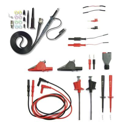 Electro PJP 44700 Basis set voor oscilloscoop