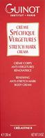 Guinot Firming Stretch Marks Cream Striae 200ml - thumbnail
