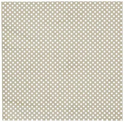 Killerbody - Stainless steel mesh (KB48270)