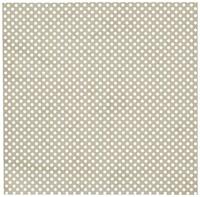 Killerbody - Stainless steel mesh (KB48270) - thumbnail