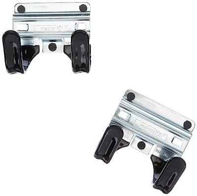 Meister Gereedschapshouder 2-Delig - WU9952540 Meister Gereedschapshouder 2-Delig - WU9952540