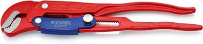 Knipex 83 60 010 83 60 010 Hoekbuistang 45° 1