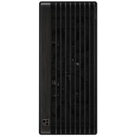 Asus PROART PA602 Midi-tower PC-behuizing Zwart - thumbnail