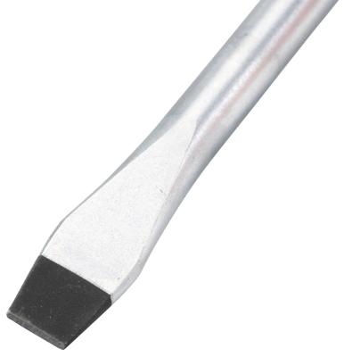 Makita Accessoires Schroevendraaier SL6,5 125 mm rond - B-66042