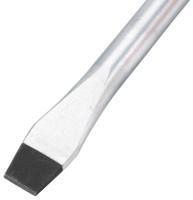 Makita Accessoires Schroevendraaier SL6,5 125 mm rond - B-66042 - thumbnail