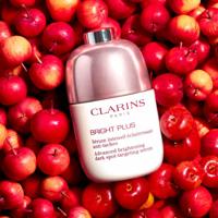 Clarins Bright Plus Advanced Brightening Dark Spot Serum 50 ml - thumbnail