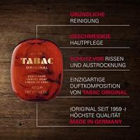 Tabac Original Zeep Plastic - thumbnail