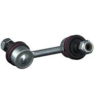 Stabilisatorstang 42975 - thumbnail