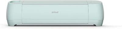 Cricut Explore 3 Snijplotter Snijbreedte 29.7 cm