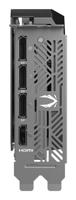Zotac Gaming GeForce RTX 5060 Ti 8GB AMP - thumbnail