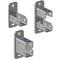Fischer Zadelflens 504357 5 stuk(s) - thumbnail