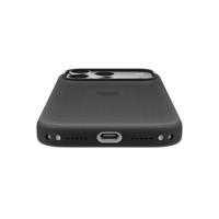 APPLE iPhone 17 Pro - Tech Weave-hoesje met MagSafe - Paars - thumbnail