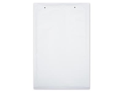 Airkraftenveloppen F16 220x340mm 5st.