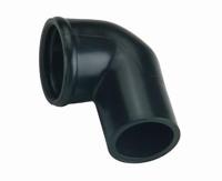 Bosch Accessoires Afzuigadapter voor GCM 10 S 1st - 2600499071 - thumbnail