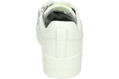 Red Rag 13360 - alle